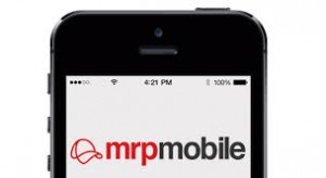 Mr P Mobile