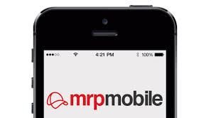 Mrp Mobile - Mobile the Mr Price Way